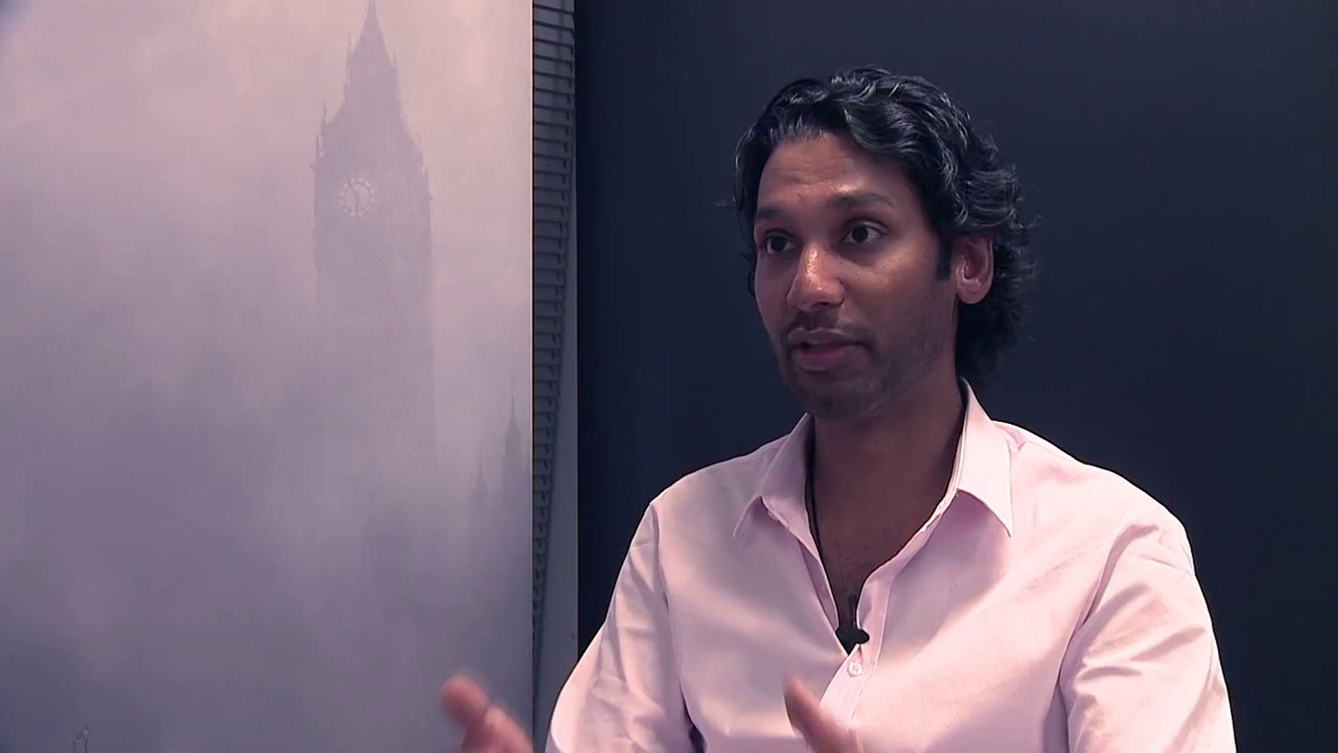 The Order 1886 - All New Gameplay - Quicktime Events