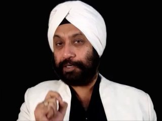 The Art of Closing Sales