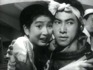 The Death of Godzilla - Sound Design Comparison