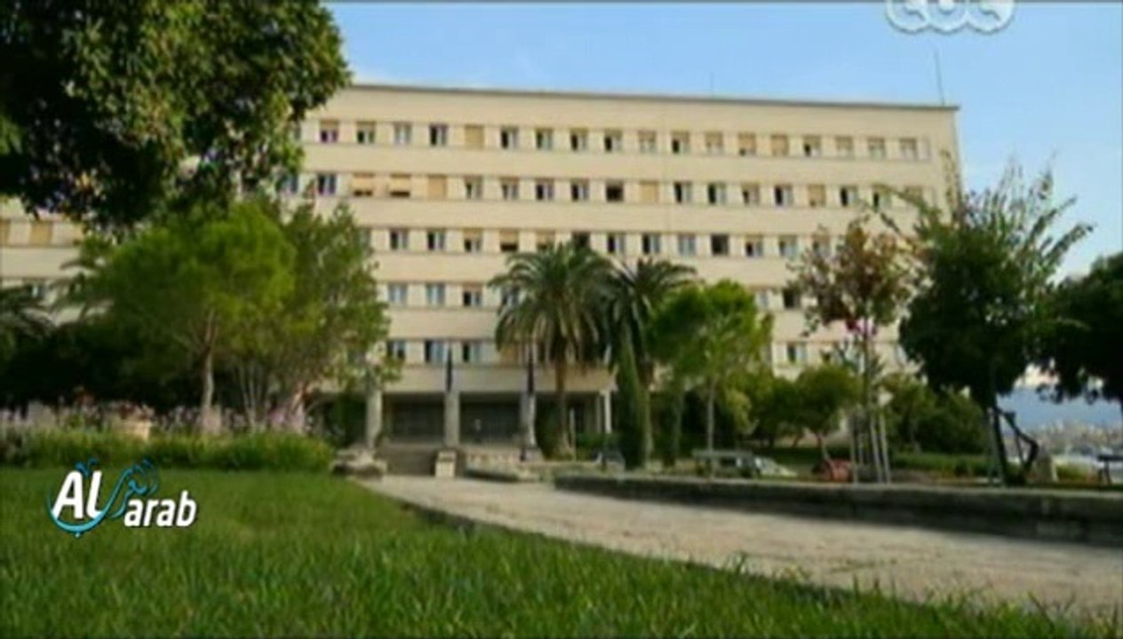 lera13