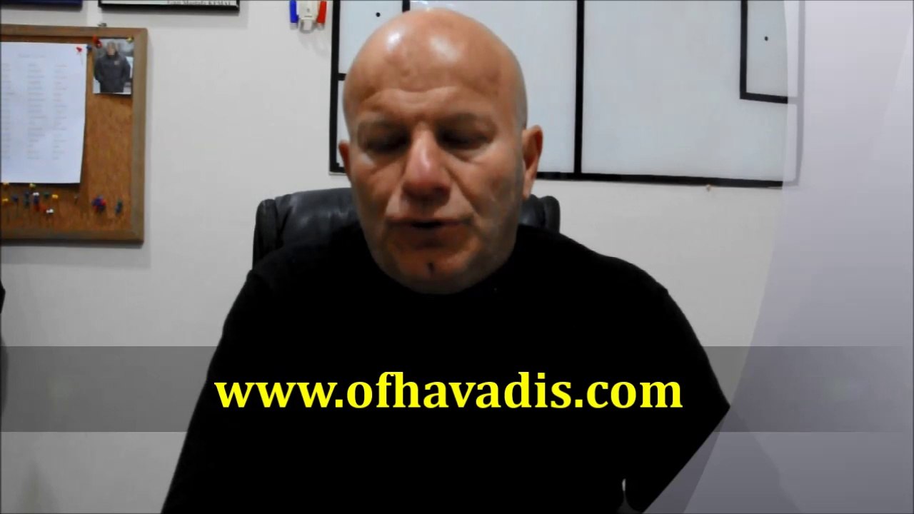 Ofspor-Pazar Maç Sonu değerlendirmeleri