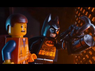 Stream lego the movie online free streaming 1080P putlocker