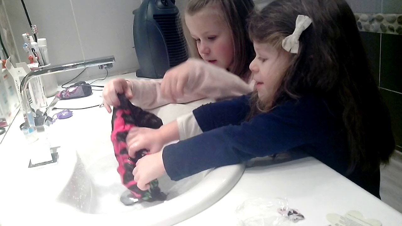 VID_20140218_185431