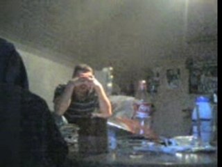 festi seitz tamtam souleur