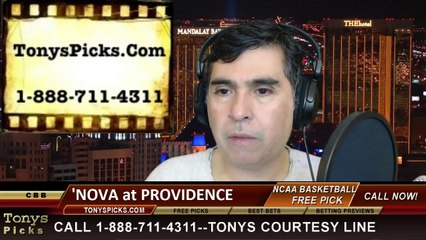 Download Video: Indiana Hoosiers vs. Iowa Hawkeyes Pick Prediction NCAA College Basketball Odds Preview 2-18-2014