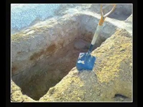 Maulana Tariq Jameel short bayan about medical college student Please Subscribe