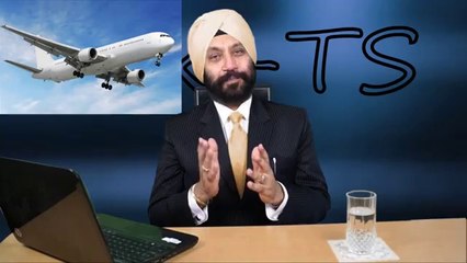 Should you take Risk in Life  Answer to Questions