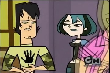 Ilha dos Desafios - Episodio 3 - O Grande Sono