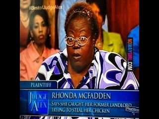 Delusional Bitches!Pt.2