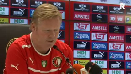 22-02-2013 Er zijn altijd momenten om te bespelen