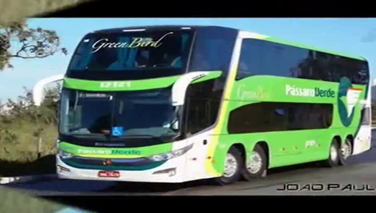 ROBERTO CARLOS VELHO CAMINHONEIRO