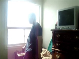 Jim&James (Season 1,Episode 3 - Jim's sick plan)