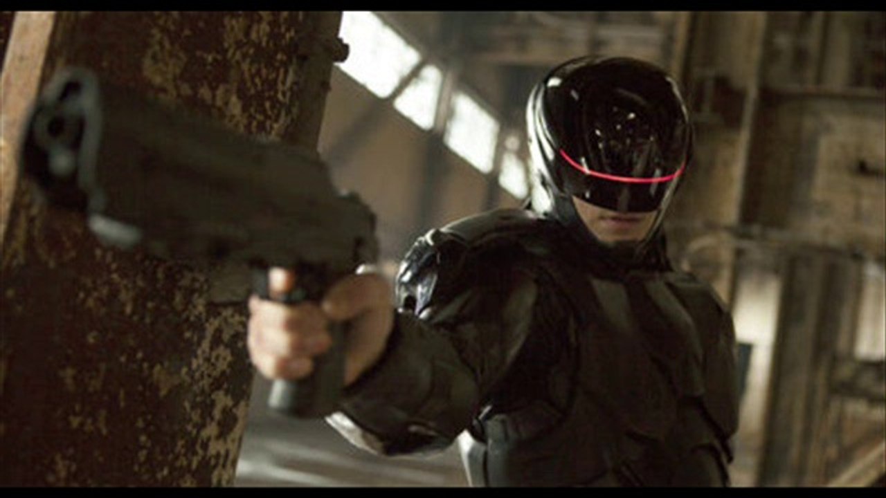 ROBOCOP 2014 MEGA MOVIE ONLINE FREE STREAMING