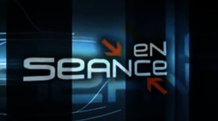 Travaux en séance : Mission d'évaluation et de contrôle des lois de financement de la sécurité sociale : audition de M. Louis Gallois.