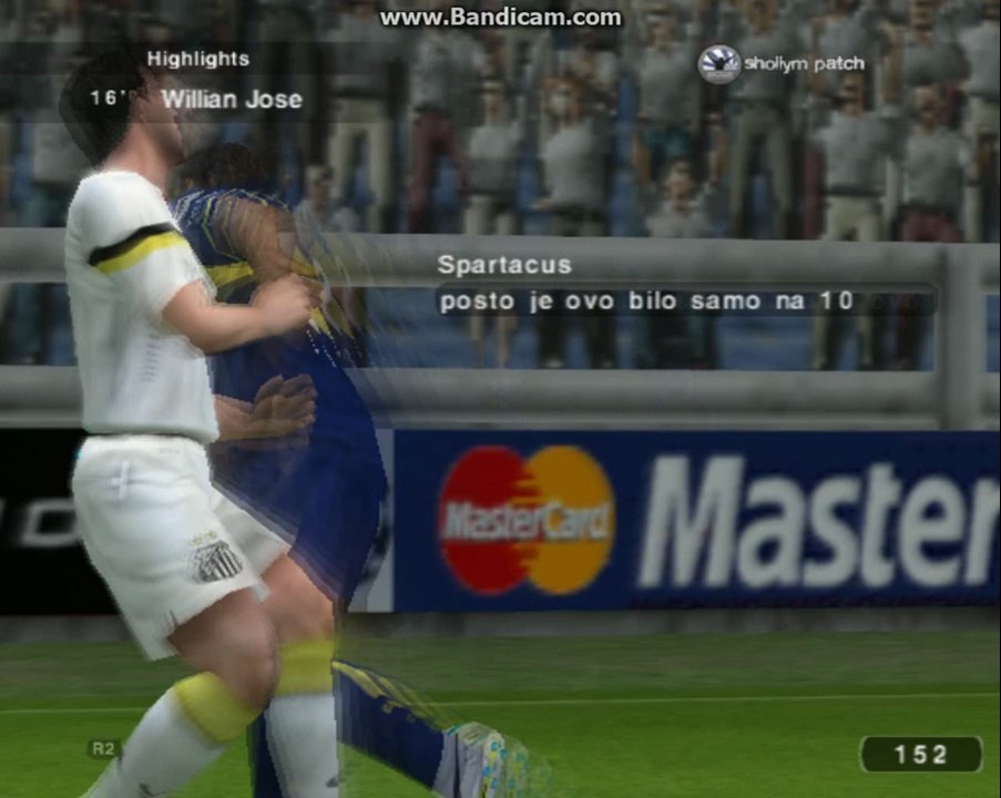 pes6 2014-02-18 22-08-12-515