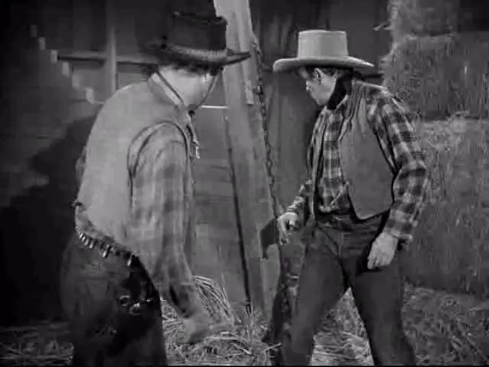 three troubleddores_xvid