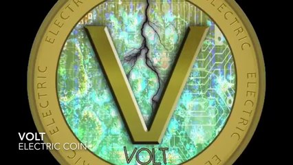 What Crypto-Currency to buy in 2014? DOGECOIN - TIPS - TOPCOIN -ELECTRIC VOLT - UNO