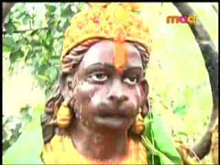 MIS - 19th Feb Part2