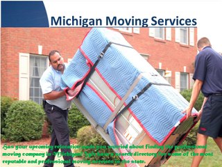 MoverJunction - Move Successfully With Us