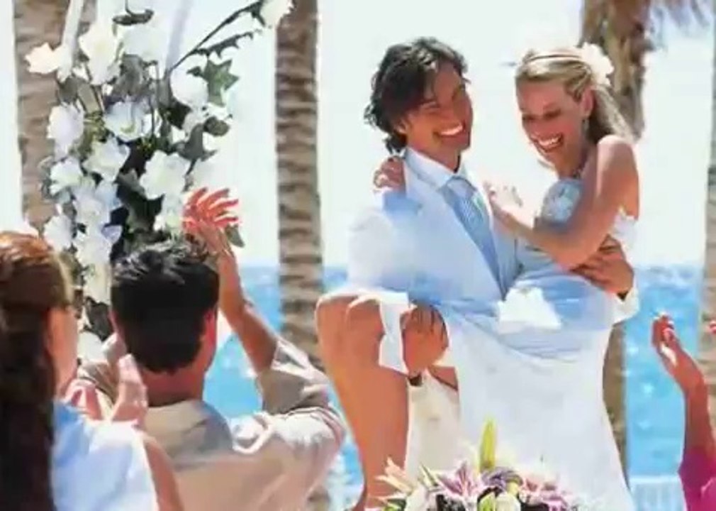 Riu Inspiration Riu Palace Riu Palace RIU Clubhotels1