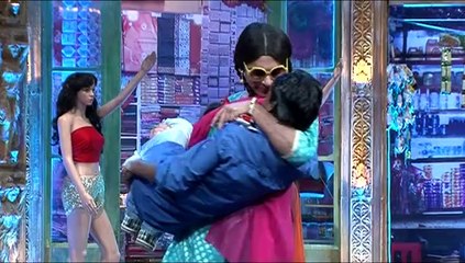Ishq Kills - ONLINE REVIEW mp4
