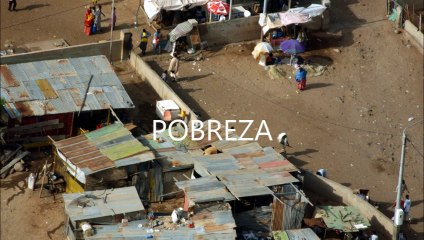 Agricultura familiar: JUNTOS PODEMOS