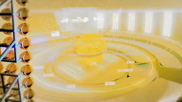 Afina Pumas las garras en Copa