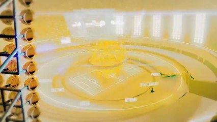 Afina Pumas las garras en Copa