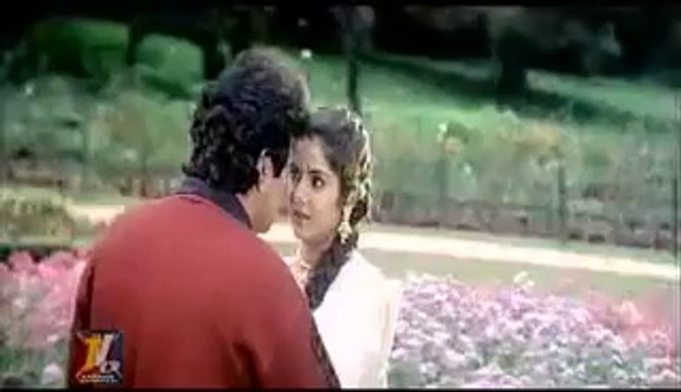 teri umeed Tera Intizar Kartay Hain - SUPER JANLEWA - - Video Dailymotion