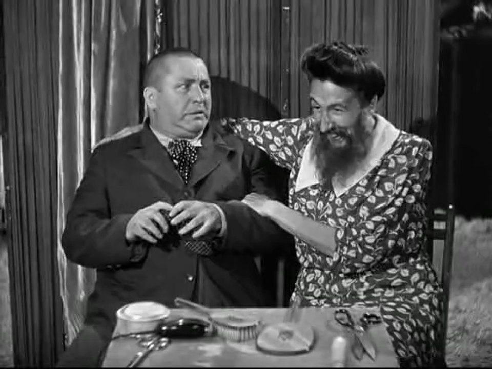 three little twirps_xvid