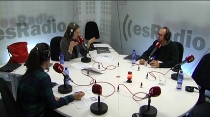 ¿Por qué se produce el hígado graso? - 12/02/14