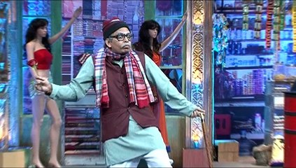 Mad in India - ONLINE REVIEW .mp4