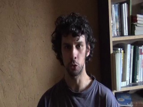 France : où en est-on du moratoire sur le maïs OGM MON810 de Monsanto ? 19/02/14