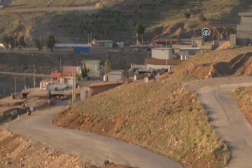 Iraklı Kürtler, Türkçe köy isimlerinden memnunlar