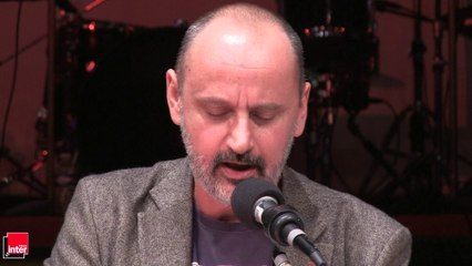 Daniel Morin : "PSG et dictature."