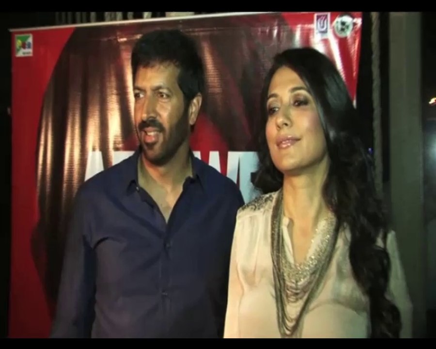 Lakshmi success bash