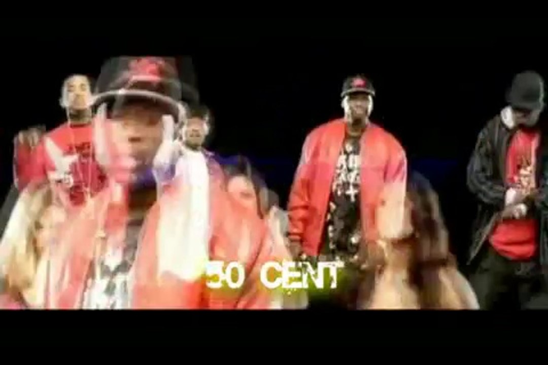 MIXED SONG Linkin Park Vs. Bohemia Vs. Eminem Vs. Ludacris Vs. Jay-Z Vs. Akon Vs. 50 Cent _ RDB -  by JB