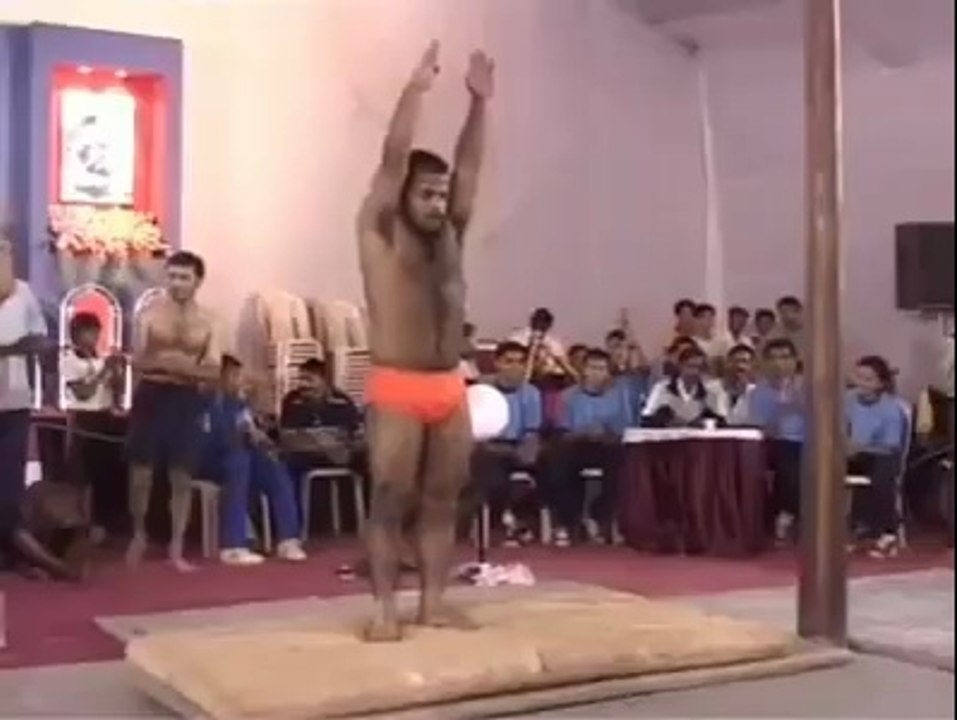 Incredibile