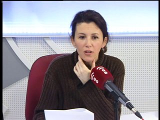 Es Sexo con Amor: Especial San Valentín - 13/02/14