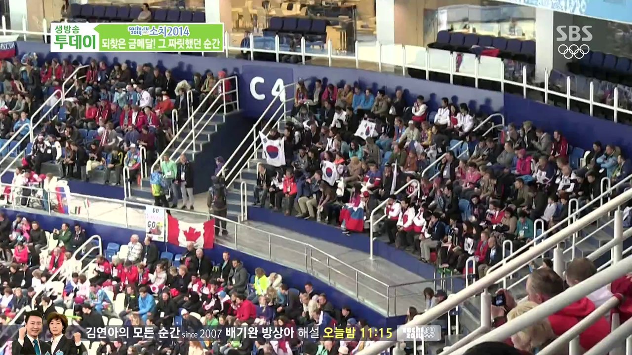 s13.140219.H264.AAC.1080p