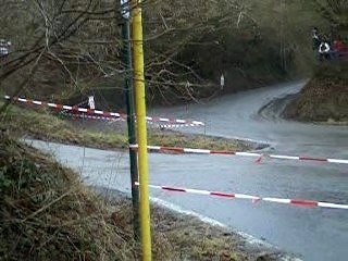 ardennes bleu 2006