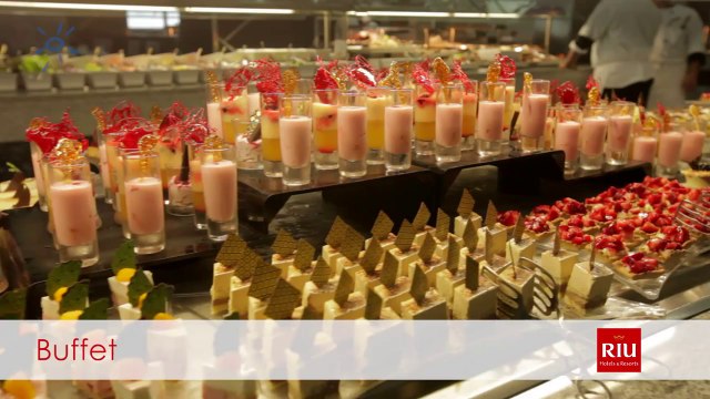 Riu Palace Peninsula - Hotels in Cancún Riu Hotels RIU Palace RIU Clubhotels