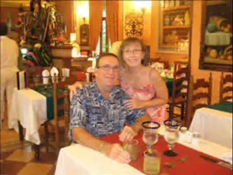 Riu Palace Riviera Maya Luxury Riu Hotels RIU Palace RIU Clubhotels