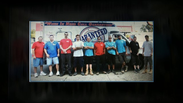 guaranteed-plumbing-feb-2014