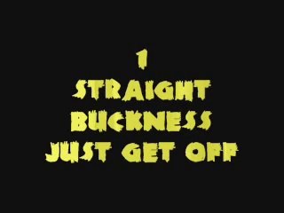 TOP 10 Best Krump Music