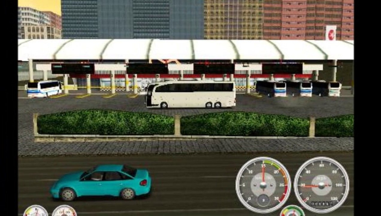 Www Otobusoyunu Com Otobus Oyunu Resimleri Dailymotion Video Www Otobusoyunu Com Otobus Oyunu Resimleri Dailymotion Video