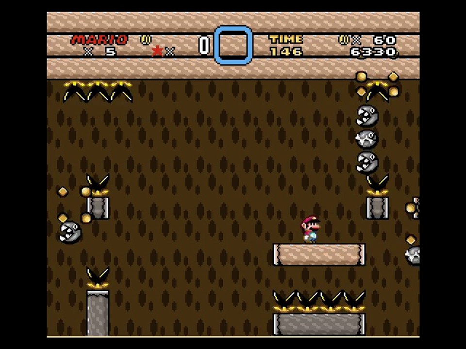 Giggle world : chocolate forest