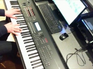 Vienna de Billy Joel