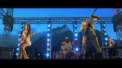 Meri Maa Full Song HD (Yaariyan)