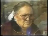 American Holocaust of Native American Indians (FULL Documentary)